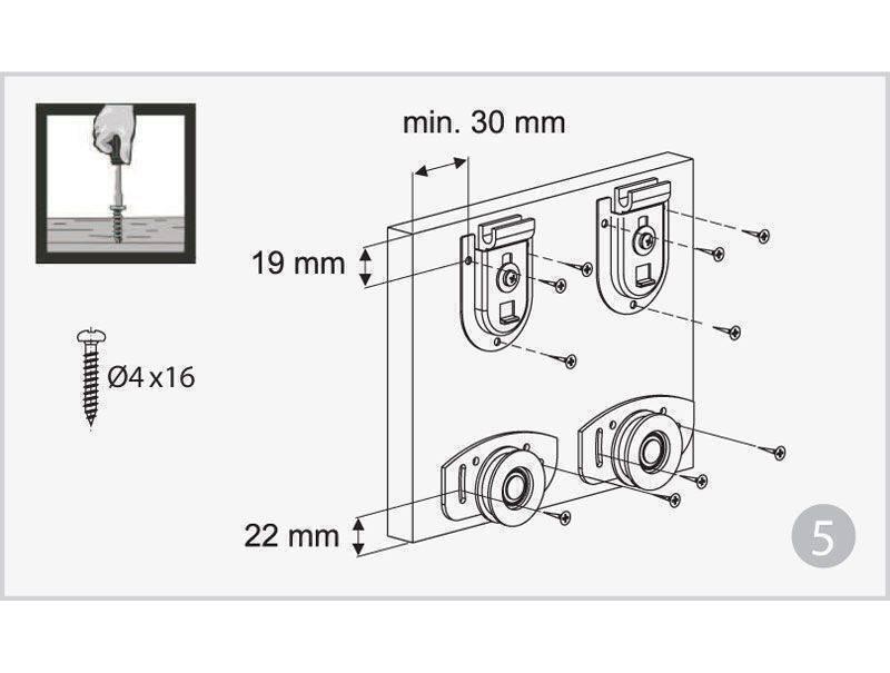 Sliding Door Ares 2 Rothley sliding-door-ares-2-rothley