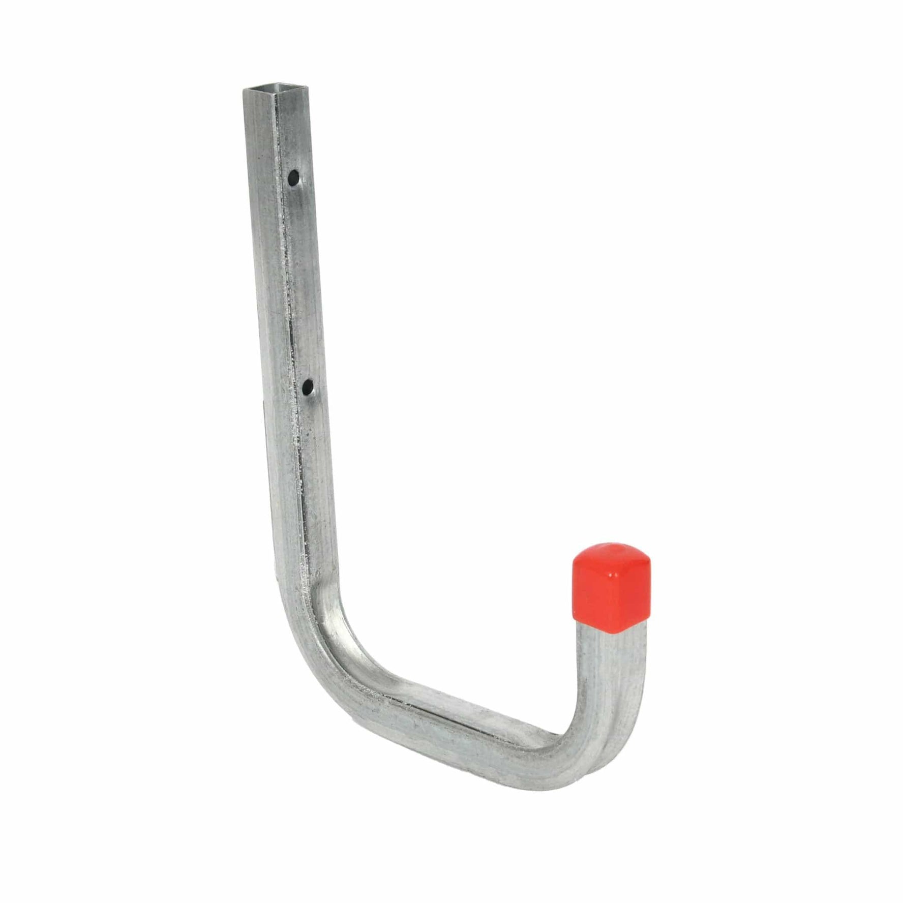 Wall Hook 150mm Steel Galv - Rothley