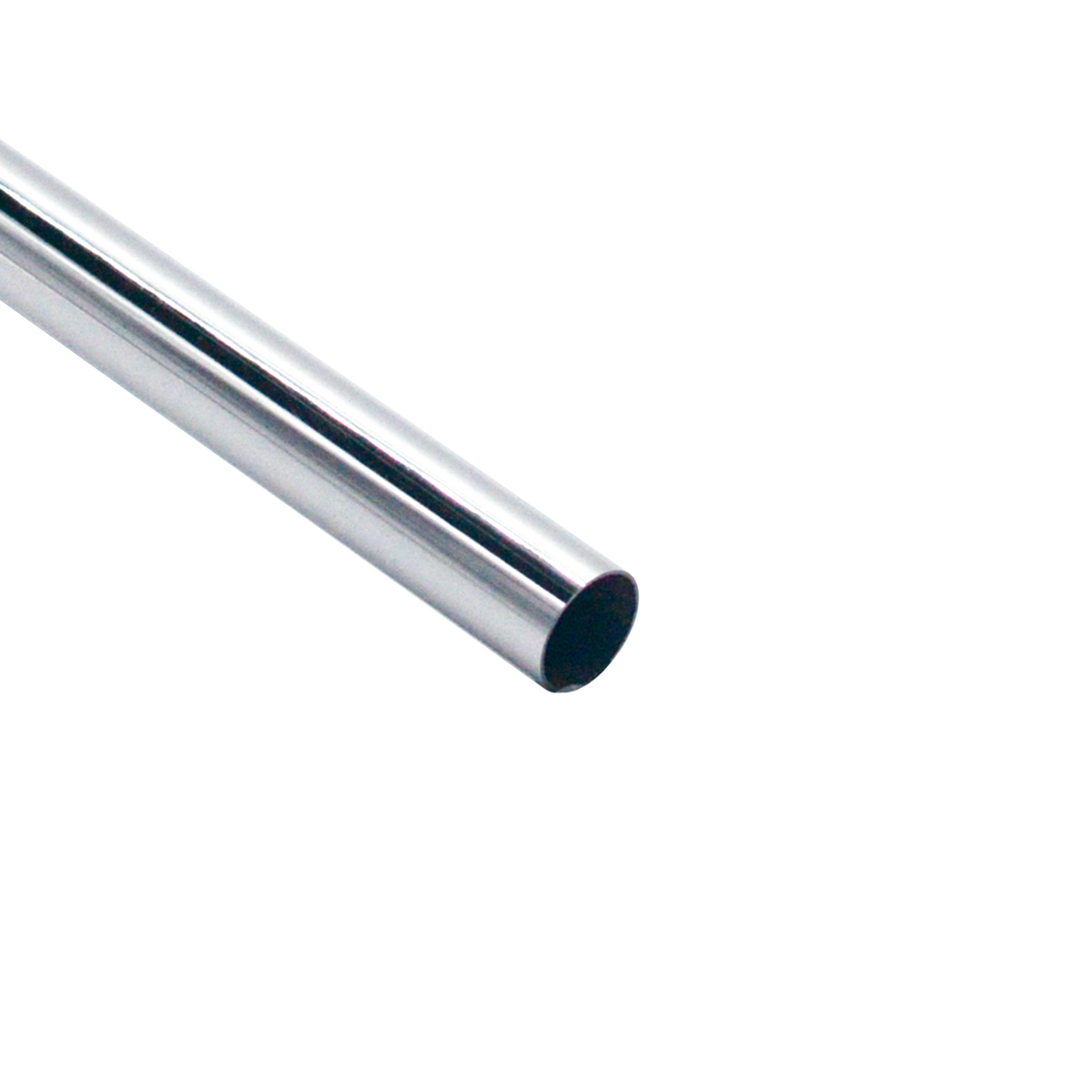 Vax Mach Air C89-MA-B vacuum cleaner hoover carpet / hard floor tool head brush Vax Mach Air C89-MA-B vacuum cleaner hoover carpet / hard floor tool head brush