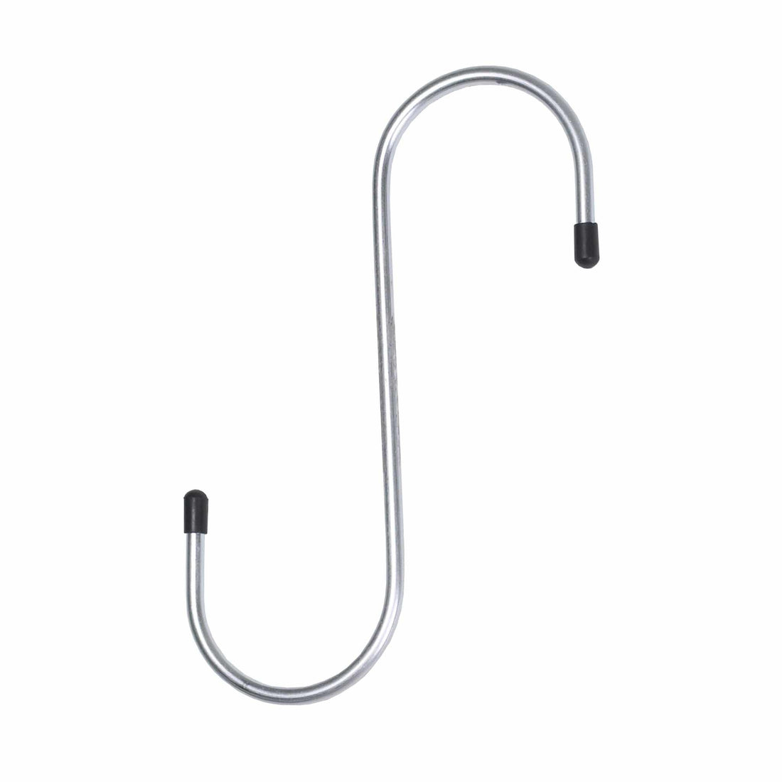Jumbo S Hook - Rothley