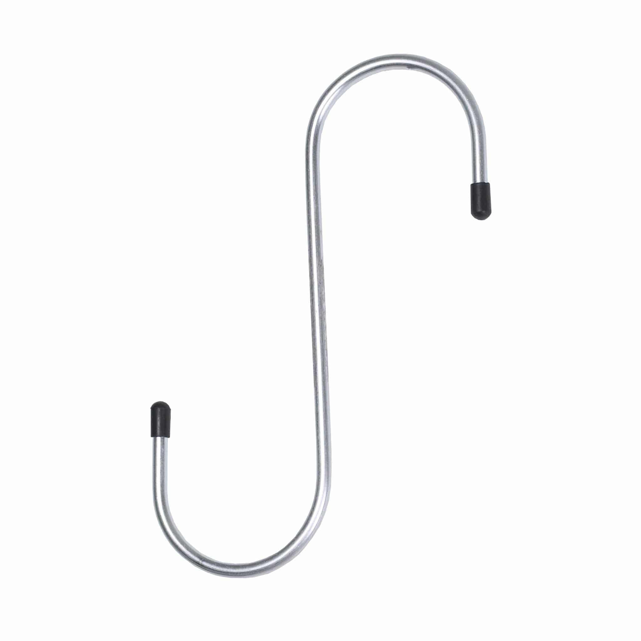Jumbo S Hook - Rothley