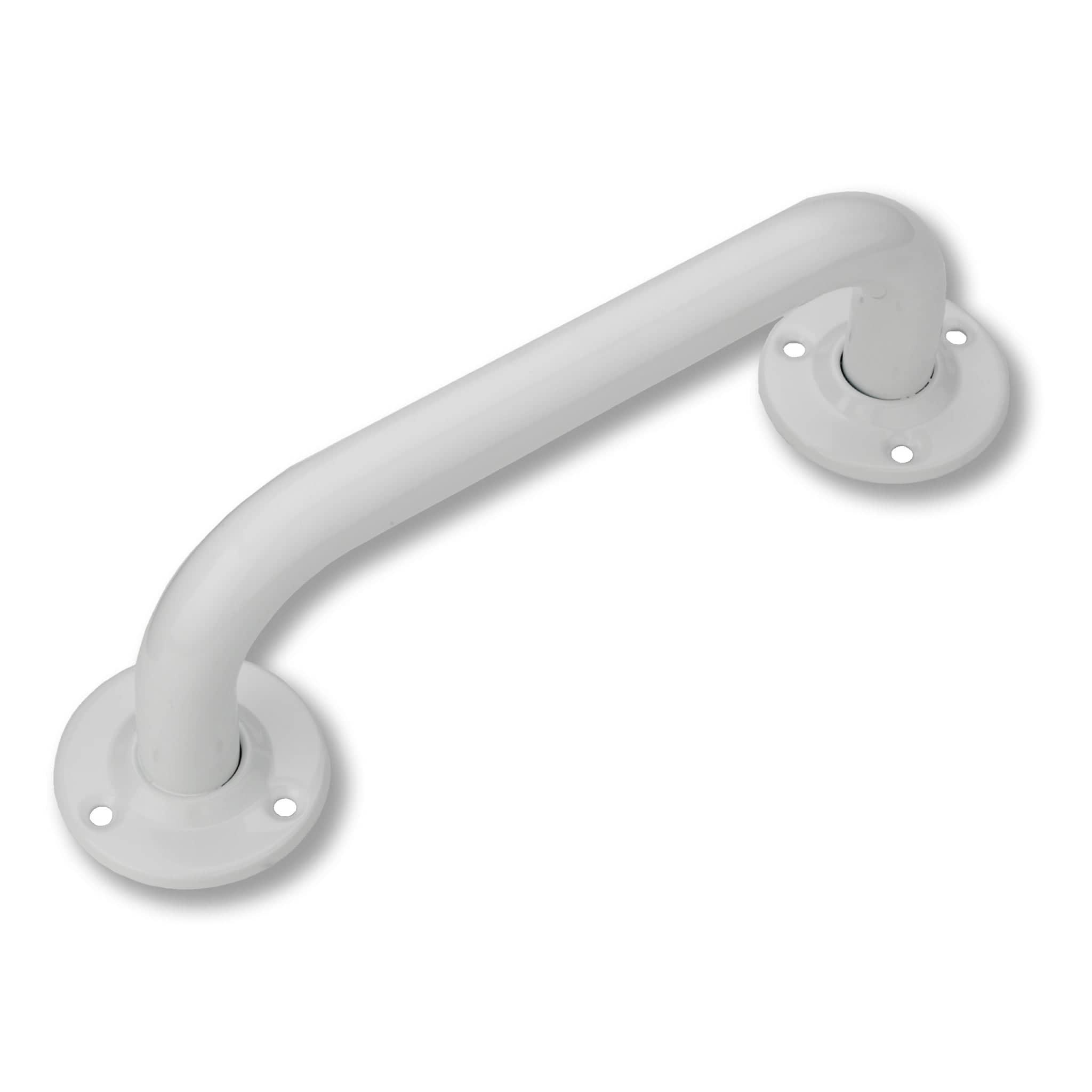 Rothley Standard Grab Rail Rothley rothley-standard-grab-rail-rothley